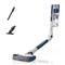 Shark PowerPro IZ380EU, varsi-imuri – kuva 2