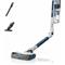 Shark PowerPro IZ380EU, varsi-imuri – kuva 3