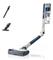 Shark PowerPro IZ380EU, varsi-imuri – kuva 4