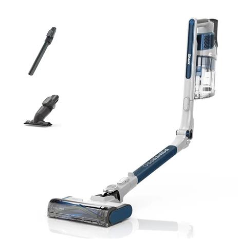 Shark PowerPro IZ380EU, varsi-imuri