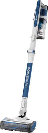 Shark PowerPro IZ380EU, varsi-imuri