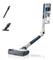 Shark PowerPro IZ380EU, varsi-imuri – kuva 8