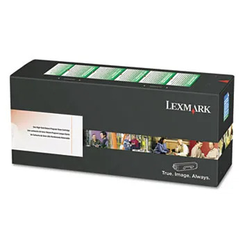 Lexmark 25B3079, mustekasetti