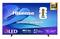 Hisense 50E7Q (50"), LED-televisio – kuva 5