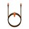 Xtorm Xtreme USB-C / Lightning cable MFI 1.5m Black – kuva 2