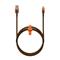 Xtorm Xtreme USB-A / Lightning cable MFI 1.5m Black – kuva 2
