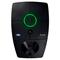 Zaptec Pro MID charging box, 22kW, Type 2, black – kuva 2