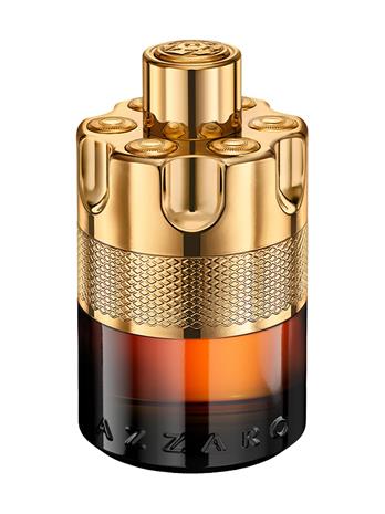 Azzaro Most Wanted Forever Absolu - EdP 100 ml
