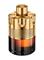 Azzaro Most Wanted Forever Absolu - EdP 50 ml – kuva 8