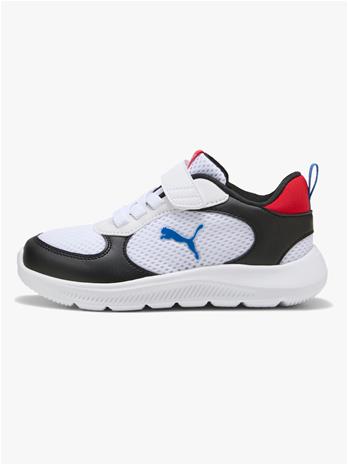 Puma Fun Racer 2 AC+ PS, lenkkarit