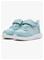 Puma Fun Racer 2 AC+ Infant, lenkkarit – kuva 2