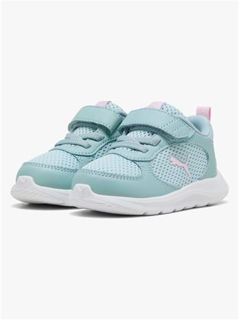 Puma Fun Racer 2 AC+ Infant, lenkkarit