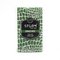 STORM for Men Croco Bite parfymoitu vesi, 100 ml – kuva 1