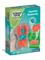 Clementoni Mini Squishy Organs – kuva 1