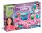 Clementoni Science & Play Kristallisetti – kuva 5