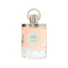 Caron, Delire de Roses, Hajuvesi, Naisille, 100 ml