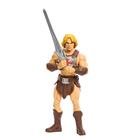 Figu: Masters Of The Universe 2026 Movie - He-man (14cm) FIGU