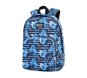 CoolPack reppu Ohio Blue Marine, 24 l