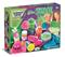 Fluo Slime Set, Clementoni – kuva 4