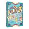 Flip 7 LAUTA – kuva 3