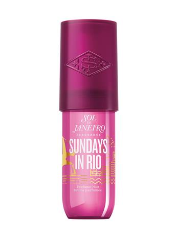 Sol de Janeiro Sundays In Rio 90ml