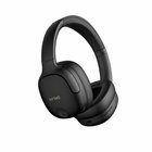Manta HDP1001BK