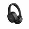 Manta HDP1001BK – kuva 1