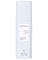 Kerasilk Taming Balm 75 ml – kuva 3