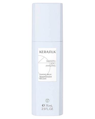 Kerasilk Taming Balm 75 ml