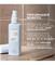 Kerasilk Taming Balm 75 ml – kuva 4
