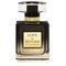 Love & Beyond Eau de Parfum 100 ml, Gulf Orchidilta – kuva 1