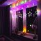 138 LED-valosarja – kuva 1