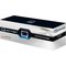 Laserkasetti Quantec TON-1502 – kuva 1