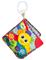 Lamaze Colours Book – kuva 3