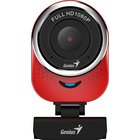 Web-kamera Genius 32200002401