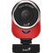 Web-kamera Genius 32200002401 – kuva 1