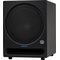 Kaiutin Presonus Eris Pro Sub 10 EU – kuva 1
