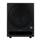 Kaiutin Presonus Eris Pro Sub 10 EU
