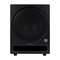 Kaiutin Presonus Eris Pro Sub 10 EU – kuva 2