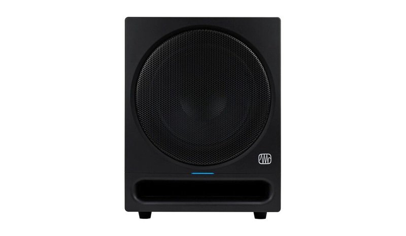 Kaiutin Presonus Eris Pro Sub 10 EU