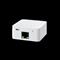 Zaptec Sense P1 RJ12 – kuva 2