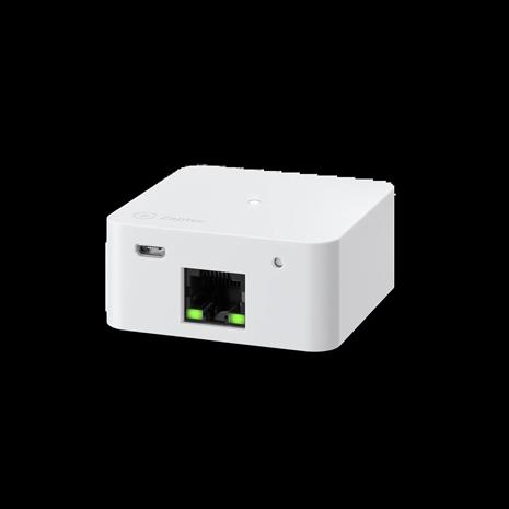 Zaptec Sense P1 RJ12