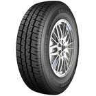 Petlas FULL POWER Plus PT825 205/70R15C 106 R
