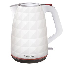 Manta KTL9230W