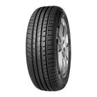 Fortuna EcoPlus SUV 265/50R20 111 W XL RP