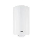 Sähkövesivaraaja Ariston INITIO XP 200 VERT 560 MO EU, 200 l