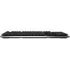 Klawiatura HORI PC EDGE 201 Mechanical Gaming (EGU-201)