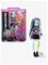 Monster High: Core - Frankie Doll GADGET – kuva 5