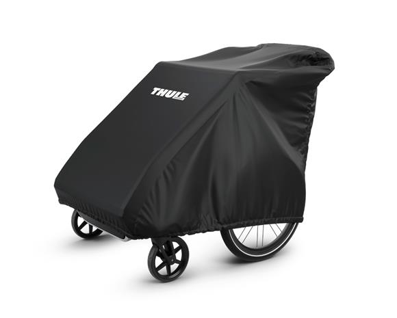 Thule Chariot säilytyssuoja