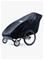 Thule Chariot säilytyssuoja – kuva 3